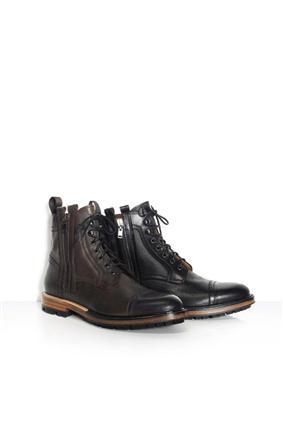 مجموعة الأكسسوارات الرجالية من "لانفان" LANVIN 
